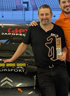 Matt Rice Profile Picture